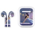 Twilight Shimmer by Rachel Anderson Apple AirPods Skin