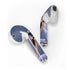 Twilight Shimmer by Rachel Anderson Apple AirPods Skin