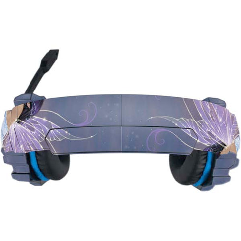 Twilight Shimmer by Rachel Anderson BENGOO G9000 Skin