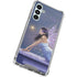 Twilight Shimmer by Rachel Anderson Galaxy A16 5G Clear Case