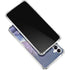Twilight Shimmer by Rachel Anderson Galaxy A16 5G Clear Case