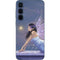 Twilight Shimmer by Rachel Anderson Galaxy A35 5G Skin