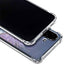 Twilight Shimmer by Rachel Anderson Galaxy A36 5G Clear Case