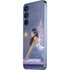Twilight Shimmer by Rachel Anderson Galaxy A36 5G Skin