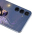 Twilight Shimmer by Rachel Anderson Galaxy A36 5G Skin