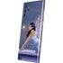 Twilight Shimmer by Rachel Anderson Galaxy Note 10 Plus Skin