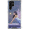 Twilight Shimmer by Rachel Anderson Galaxy S23 Ultra Clear Case