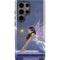 Twilight Shimmer by Rachel Anderson Galaxy S23 Ultra Pro Case