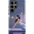 Twilight Shimmer by Rachel Anderson Galaxy S23 Ultra Pro Case