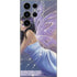 Twilight Shimmer by Rachel Anderson Galaxy Skins