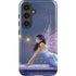 Twilight Shimmer by Rachel Anderson Galaxy S25 Impact Case