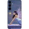 Twilight Shimmer by Rachel Anderson Galaxy S24 Plus Skin