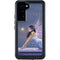 Twilight Shimmer by Rachel Anderson Galaxy S24 Plus Waterproof Case