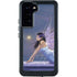 Twilight Shimmer by Rachel Anderson Galaxy S24 Plus Waterproof Case