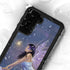 Twilight Shimmer by Rachel Anderson Galaxy S24 Plus Waterproof Case