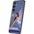 Twilight Shimmer by Rachel Anderson Galaxy S24 Skin