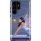 Twilight Shimmer by Rachel Anderson Galaxy S25 Ultra Impact Case