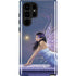 Twilight Shimmer by Rachel Anderson Galaxy S25 Ultra Impact Case