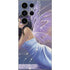 Twilight Shimmer by Rachel Anderson Galaxy S25 Ultra Skin