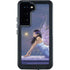 Twilight Shimmer by Rachel Anderson Galaxy S24 Waterproof Case