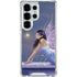 Twilight Shimmer by Rachel Anderson Galaxy S25 Ultra Clear Case