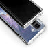 Twilight Shimmer by Rachel Anderson Galaxy Z Fold5 5G Clear Case