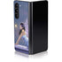 Twilight Shimmer by Rachel Anderson Galaxy Z Fold5 5G Skin