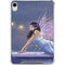 Twilight Shimmer by Rachel Anderson iPad 11th Gen (2025) Clear Case