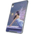 Twilight Shimmer by Rachel Anderson iPad 11th Gen (2025) Clear Case