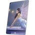 Twilight Shimmer by Rachel Anderson Apple iPad Air Skin