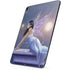Twilight Shimmer by Rachel Anderson Apple iPad Pro Skin