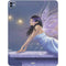 Twilight Shimmer by Rachel Anderson iPad Pro 13in M4 (2024) Skin