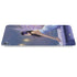 Twilight Shimmer by Rachel Anderson iPad Pro 13in M4 (2024) Skin