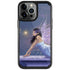 Twilight Shimmer by Rachel Anderson iPhone Cases