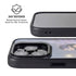 Twilight Shimmer by Rachel Anderson iPhone 13 Pro Kickstand Case