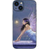 Twilight Shimmer by Rachel Anderson iPhone Skins