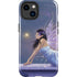 Twilight Shimmer by Rachel Anderson iPhone 15 Impact Case