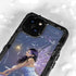 Twilight Shimmer by Rachel Anderson iPhone 15 Plus Waterproof Case