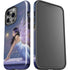 Twilight Shimmer by Rachel Anderson iPhone 15 Pro Impact Case