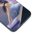 Twilight Shimmer by Rachel Anderson iPhone 15 Skin