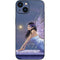 Twilight Shimmer by Rachel Anderson iPhone 15 Skin