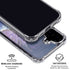 Twilight Shimmer by Rachel Anderson iPhone 16 MagSafe Case