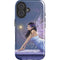 Twilight Shimmer by Rachel Anderson iPhone 16 Magsafe Impact Case