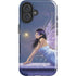 Twilight Shimmer by Rachel Anderson iPhone 16 Plus Impact Case