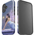 Twilight Shimmer by Rachel Anderson iPhone 16 Plus Impact Case