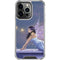 Twilight Shimmer by Rachel Anderson iPhone 16 Pro Clear Case