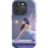 Twilight Shimmer by Rachel Anderson iPhone 16 Pro Impact Case