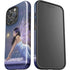 Twilight Shimmer by Rachel Anderson iPhone 16 Pro Impact Case