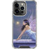 Twilight Shimmer by Rachel Anderson iPhone 16 Pro Max Clear Case