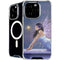 Twilight Shimmer by Rachel Anderson iPhone 16 Pro Max MagSafe Case